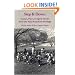 Step It Down: Games, Plays, Songs, and Stories from the Afro-American Heritage
