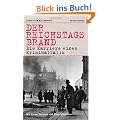 Der Reichstagsbrand: Die Karriere eines Kriminalfalls
