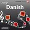 Rhythms Easy Danish