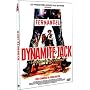 Dynamite jack