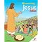 Children's Bible