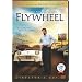 Faith-Based Christian Movies from the Contemporary Era