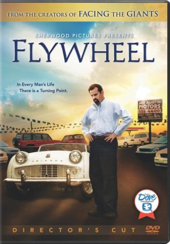 Flywheel (Director's Cut) by Christian Videos