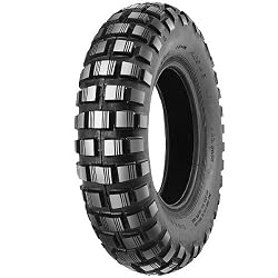 Shinko 421 Mini Trail Dirt Bike MotoX Tires