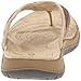 Merrell Men's Traveler Tilt Thong Sandal