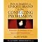 Be Successful In The Consulting World