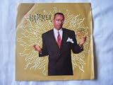 MC HAMMER Pray UK 7" 45
