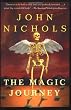 The Magic Journey