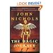 The Magic Journey: A Novel