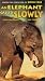 VHS : An Elephant Called Slowly