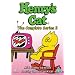 Henry'S Cat - Complete Series 3 [DVD] [2004]