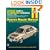 Dodge Omni and Plymouth Horizon, 1978-1990 (Haynes Manuals)