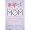 Books for Moms Who Need to Know They're Not Alone