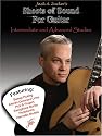 Sheets of Sound for Guitar