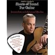 Sheets of Sound for Guitar