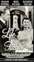 Life With Father [VHS]