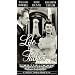 Life With Father [VHS]