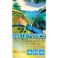 A Daytripper's Guide to Manitoba: Exploring Canada's Undiscovered Province by Bartley Kives