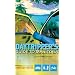 A Daytripper's Guide to Manitoba: Exploring Canada's Undiscovered Province