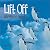 Lift Off: 100 Tips to Energize (100 Tips Series)
