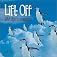 Lift Off: 100 Tips to Energize (100 Tips Series)