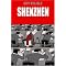 China Comics und Manga
