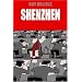 Shenzhen