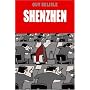 Shenzhen