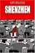 Books : Shenzhen