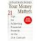 Save Money and Live Richly