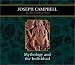 Mythology and the Individual: Joseph Campbell Audio Collection (Campbell, Joseph, Joseph Campbell Audio Collection.)