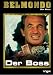 Der Boss