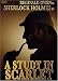 Search : Sherlock Holmes : Study in Scarlet