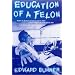 Top True-Crime Books