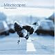 Mindscapes