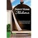 Sweet Home Alabama: Head Over Heels/Ready or Not/The Princess and the Mechanic/Matchmaker, Matchmaker (Heartsong Novella Collection)