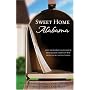 Sweet Home Alabama: Head Over Heels/Ready or Not/The Princess and the Mechanic/Matchmaker, Matchmaker (Heartsong Novella Collection)