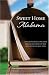 Books : Sweet Home Alabama: Head Over Heels/Ready or Not/The Princess and the Mechanic/Matchmaker, Matchmaker (Heartsong Novella Collection)