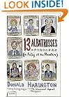 Thirteen Albatrosses: (or, Falling Off the Mountain)