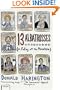 Thirteen Albatrosses: (or, Falling Off the Mountain)