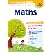 Maths, CE2 : Fichier �l�ve, programme 2008