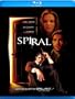 Spiral [Blu-ray]