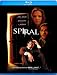 DVD : Spiral [Blu-ray]