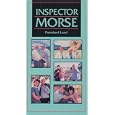 Inspector Morse - Promised Land