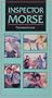 Inspector Morse - Promised Land [VHS]