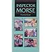 Inspector Morse - Promised Land [VHS]