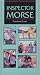 Inspector Morse - Promised Land [VHS]