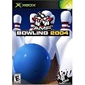 AMF Bowling 2004