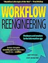 Workflow Reengineering