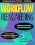 Workflow Reengineering